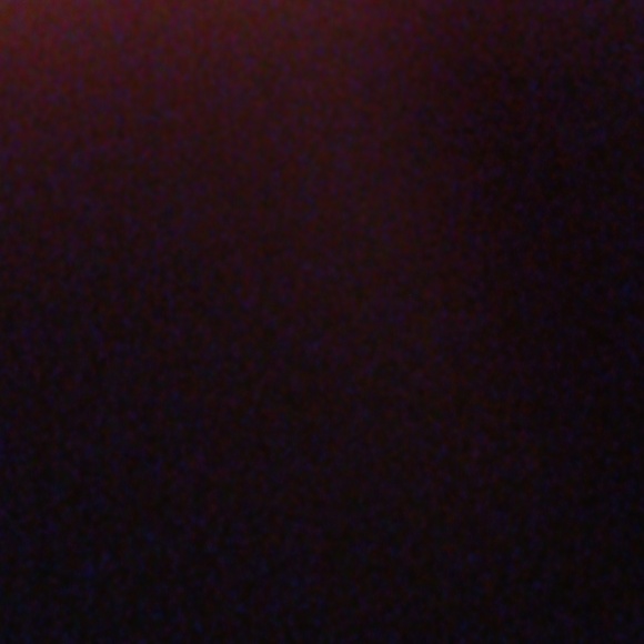 O.P. - Picture 3 of 3